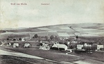 2s15sw1_1912_Blick von Karlshoehe zum Lehngut_v.jpg